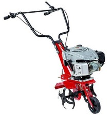 Motozappa Benzina a Scoppio