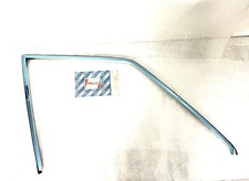 Modanatura Profilo Cornice