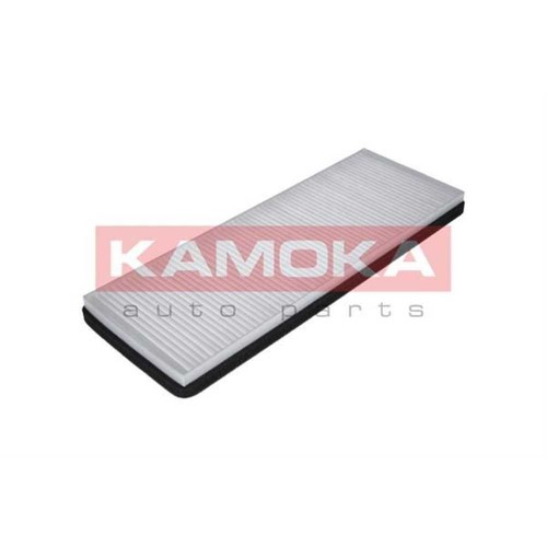 Kamoka filtro interno per audi - filtro,