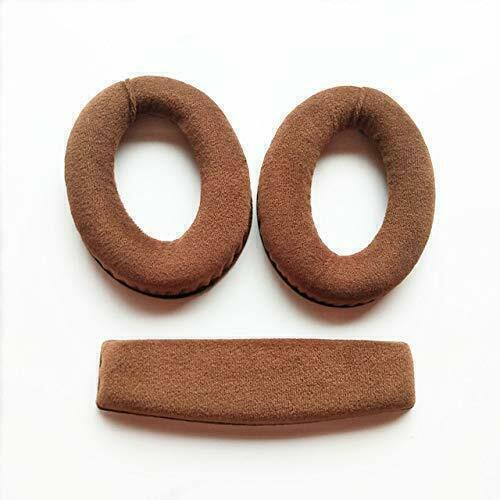 1set auricolari cerchietto - 1set,