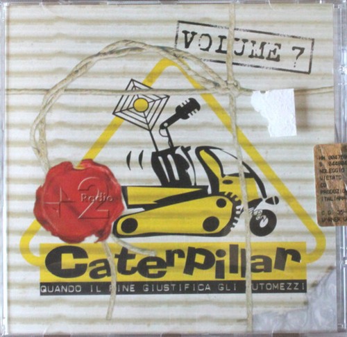 Ilhan ersahin luca morino - cd, ersahin,
