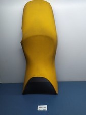 SELLA SEDILE BMW F 650 GS 2000