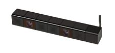 PLAYSTATION 4 PS4 - CAM CAMERA ORIGINALE - COME NUOVA -