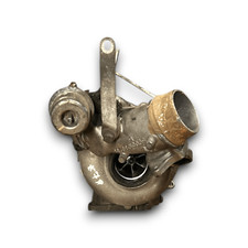 Turbo / Turbina Bmw X6 3.0 Diesel Biturbo 286 CV 210 KW cod:53269700001 (2007 >