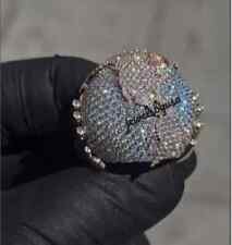 Anello uomo coppa del mondo in