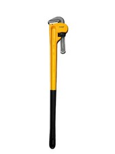 Giratubi americano 1200 - mm, 48"