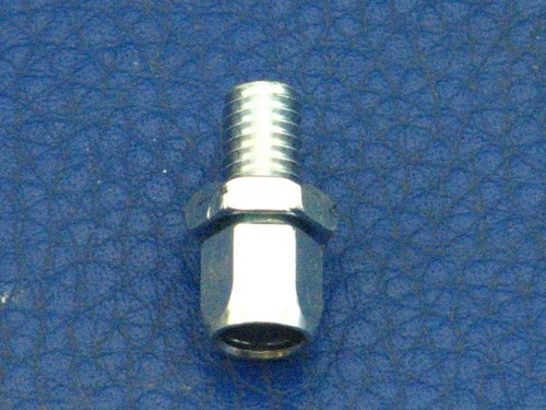 Collegamento carburatore cavo - collegamento, carburatore/cavo