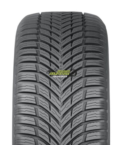 Pneumatici nokian - 2,