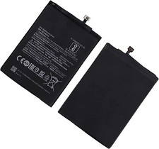 BATTERIA BN4A PER XIAOMI REDMI