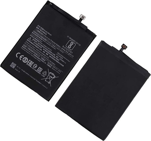 Batteria bn4a per xiaomi redmi - batteria,