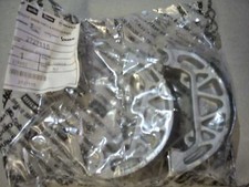 GANASCE ZIP NRG PIAGGIO