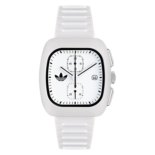 Adidas orologio unisex retrò - orologio,