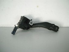 DEVIOLUCI DEVIO LUCI DESTRO DX VOLKSWAGEN TOURAN ORIGINALE ANNO (DAL 2003)