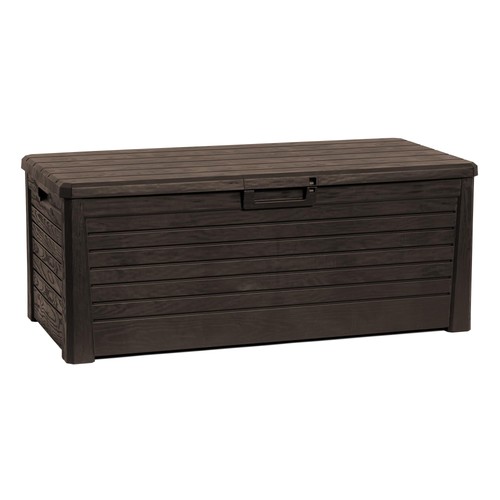Florida 550l baule esterno - baule, da