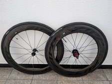 Kit ruote Zipp 808 404