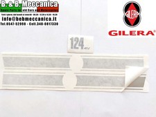 Kit adesivi striscie righe - kit,