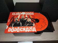 CD Slide pack Cartonato