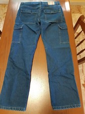 Jeans Paladino Fashion da