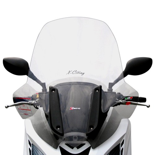Faco 23016 parabrezza - 23016,