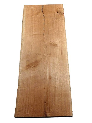 Tavola legno di - x,