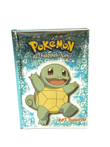 2001 vintage pokemon rare - pokemon, g1