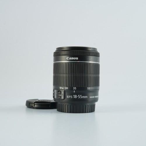 Excellent objectif zoom - excellent, canon