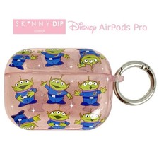 Custodia AirPods Pro Disney