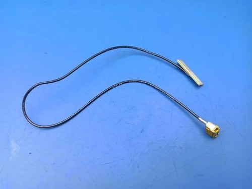 Antenna mercedes benz - antenna, slk