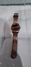 Watch r - g,