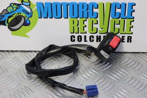 Interruttore destro yamaha - interruttore,