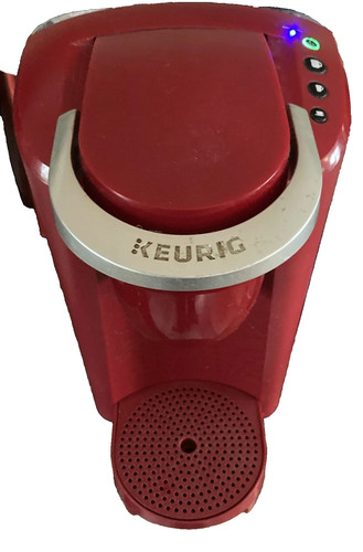 Keurig classic macchina da - keurig,