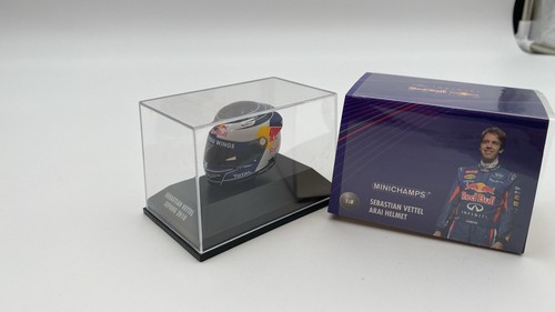 Min381100405 minichamps casco - min381100405,
