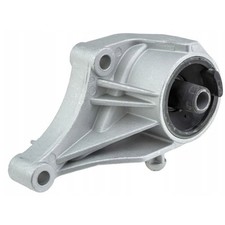 Supporto sospensione motore