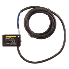 TLT2F1 TL-T2F1 per sensore