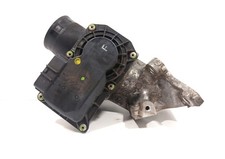 CORPO FARFALLATO PER TOYOTA