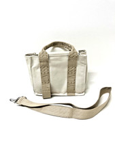 Borsa a tracolla Zara; donna