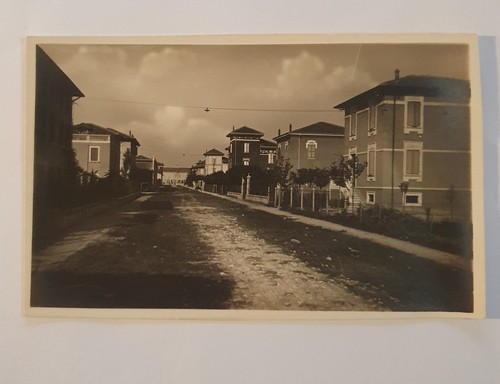 Carpi viale novembre - carpi,