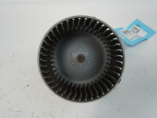 Ventilatore riscaldamento - ventilatore,
