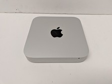 Apple Mac Mini - A1347 (fine