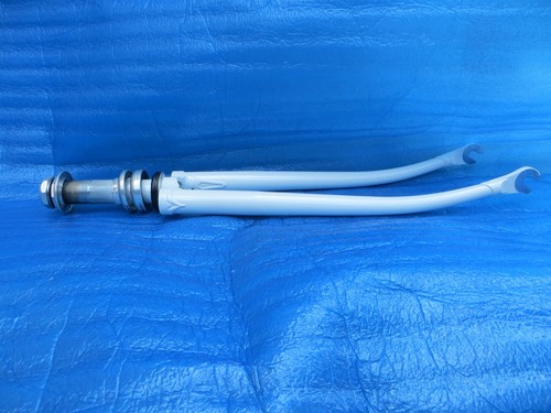 Panasonic forcella anteriore - panasonic,