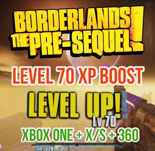 Borderlands personaggio - borderlands,