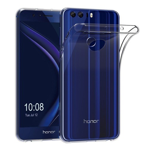 Coque huawei honor - coque, 8