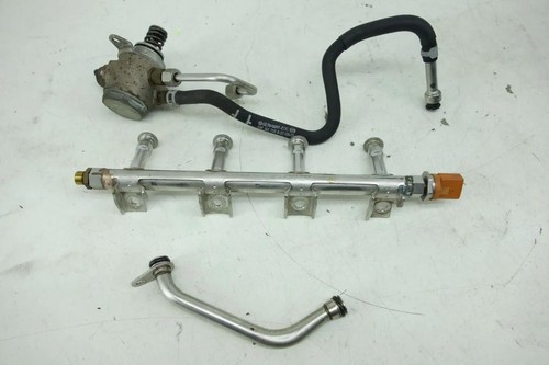 Distributore carburante ori - distributore,