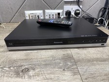 Panasonic SA-BTT405 Smart 3D