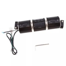 Altoparlante Bluetooth Moto