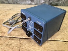 Trasformatore di isolamento