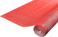 Pro Nappe - Cod. R482521I -