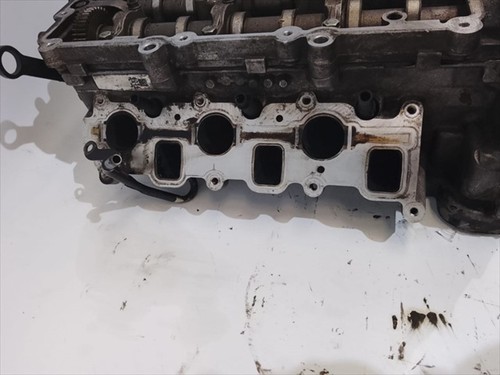 Holo2 0594af testata - holo2-0594af,