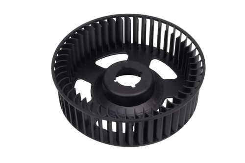 Ventilatore delonghi per - ventilatore,