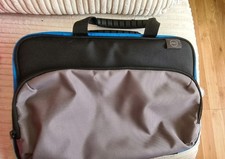 Custodia da trasporto